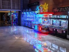 -三亚亚龙湾万豪度假酒店
