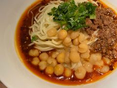 -太二酸菜鱼(沈阳万象城店)