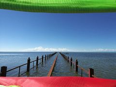 -青海湖仙女湾景区