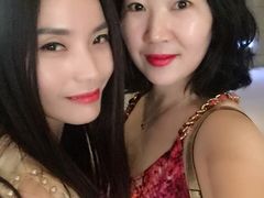 -西贡日航酒店