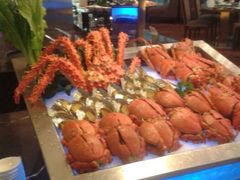 android_upload_pic-诸暨耀江开元名都大酒店