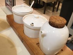 -东方饺子王(和平里店)