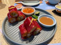 -点都德(长泰广场店)