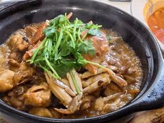 -蚝歌(中山七路店)
