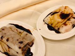 肠粉-金丰大酒楼