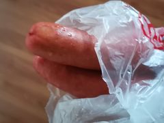 -净香园熟肉(北坦总店)