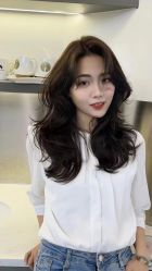-TOP HAIR SALON