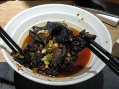 -建辉湖南土菜馆(南大街店)