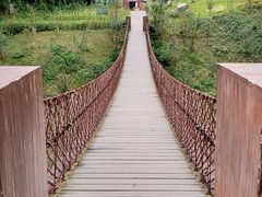 -韶关经律论国际酒店温泉