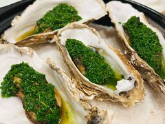 -神仙馆(衡山路店)