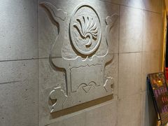 -九头鹰家宴(岳家嘴店)