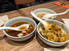 -村外有星光小食铺(解放碑1089店)