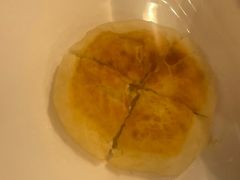 -巴音浩日娲·蒙餐(双林东路店)
