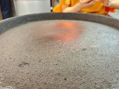 -一烙锅(友谊店)