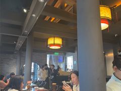 -汤城小厨•粤菜•靓汤(苏州街店)