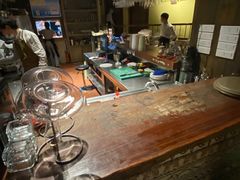 -一棵树·意大利西餐厅One Tree(新城店)