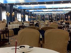 -馨越楼·点心·粤菜(赤坎店)