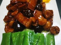 -素行天下(国投财富广场店)