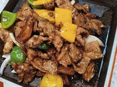 -大海山·十八年海鲜闽菜(金港店)