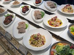 -高佳庄·舟山海鲜(海景旗舰店)