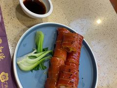 -点都德(北京路贰店)