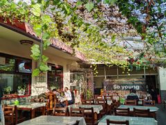 -伊隆斋(什刹海店)