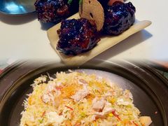 -福玺荟(外滩罗斯福店)