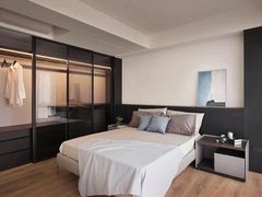 -住范儿家装·整体家装·装修设计