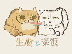 -Bread Talk 面包新语(荟聚店)