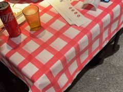 -恰八斗·猛火长沙菜(国贸店)