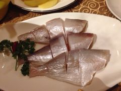 -小天鹅火锅·一线江景洪鼎旗舰店(洪崖洞店)