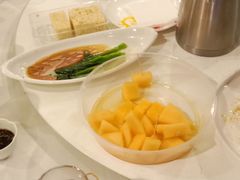 -新龙船黄浦江餐饮游船官方自营店