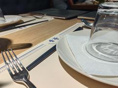 -幸薈飯堂