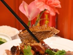 -厝包四点金·潮宴(太古仓店)