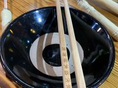 -袁家水泊水浒烤肉(白金店)