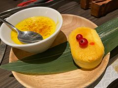 -赤坂亭·M9和牛烧肉(南京江南虹悦城店)