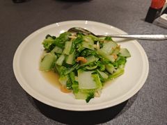 -连鹭海鲜·大连菜(星海店)