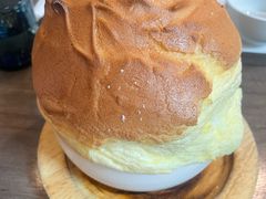 -港丽餐厅(来福士店)