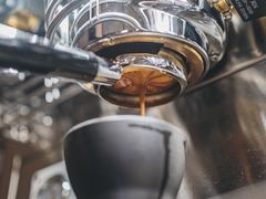 -Again Coffee Roaster(香蜜湖店)