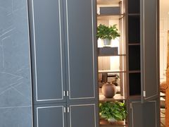 -爱玛裕家居购物广场