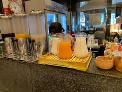 -松子料理(白家庄店)