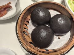 -好食上(喜盈门.范城店)