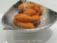 -千灯盛汇·头牌粤菜(致越优城店)
