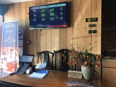-老墙根涮肉·铜锅·烧烤(欢乐谷·王四营店)