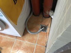 -成都极速到家 上门开锁换锁
