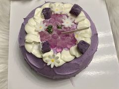 -幸福西饼生日蛋糕·下午茶(番禺店)