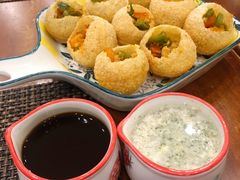 -木尔坦·Multan巴基斯坦清真餐厅halal(大智嘉园店)