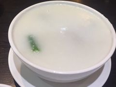 -糖朝(尖沙咀店)