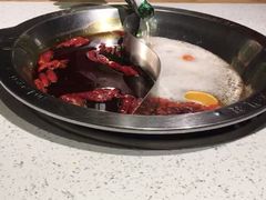 -大龙燚火锅