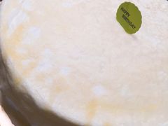 榴莲千层蛋糕-OL’s Cake鲜荟千层(东风中路店)